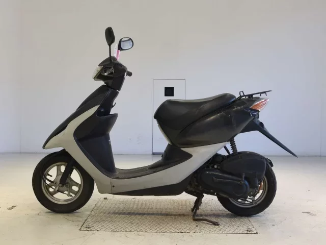 Honda DIO