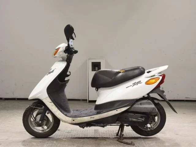 Yamaha JOG-5