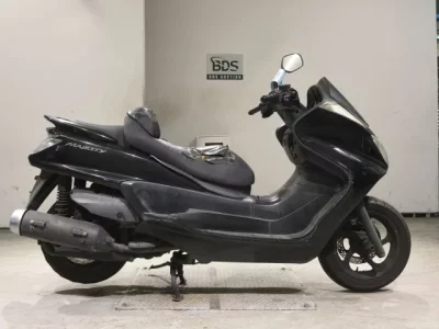 Yamaha MAJESTY 250-3