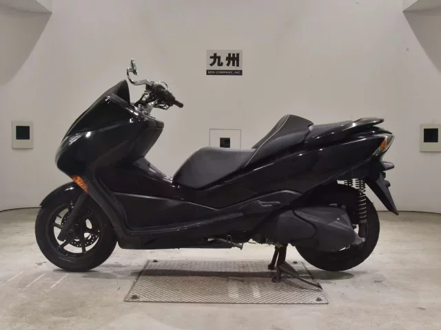 Yamaha MAJESTY 250C
