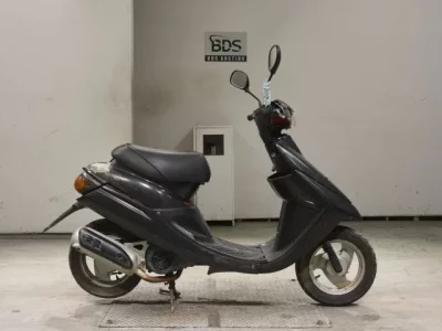 Yamaha JOG-2