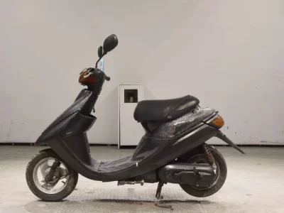Yamaha JOG-2