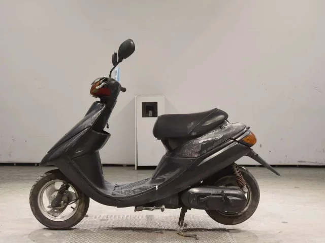Yamaha JOG-2