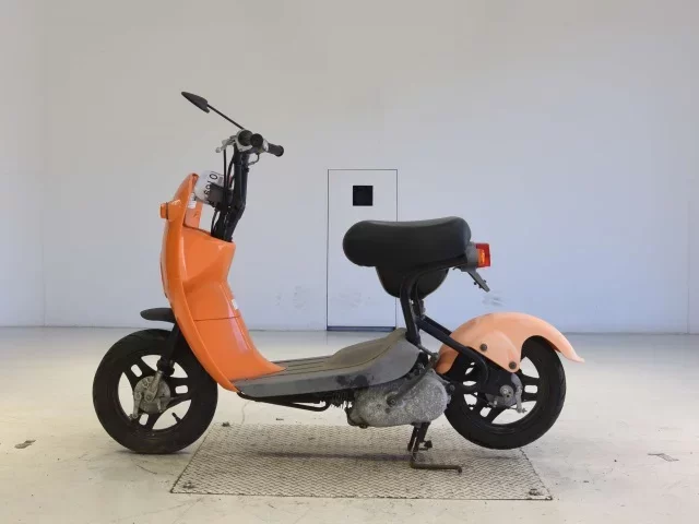 Suzuki CHOINORI