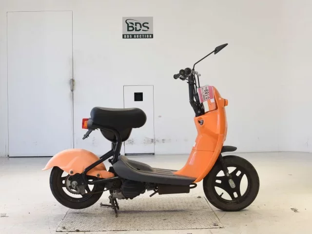 Suzuki CHOINORI