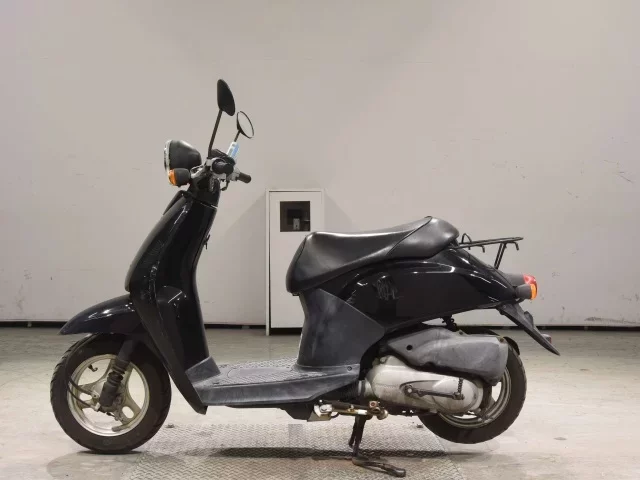 Honda TODAY