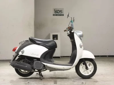 Yamaha VINO-2