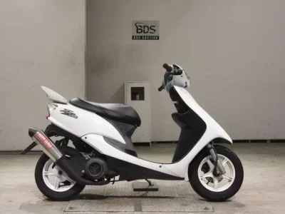 Yamaha JOG ZR-2