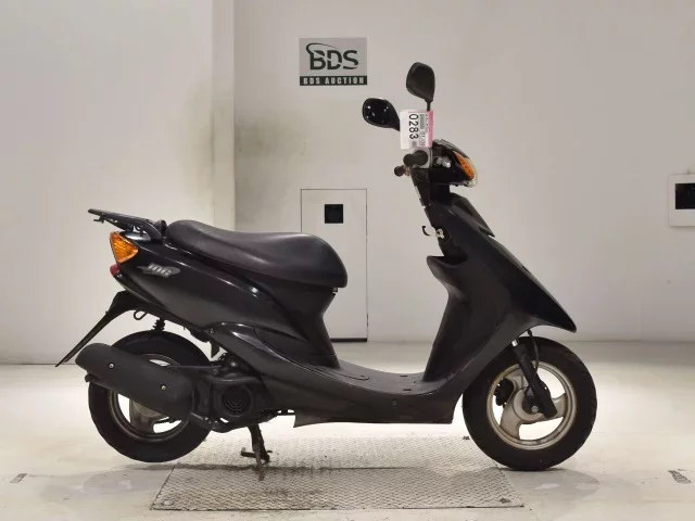 Yamaha JOG-4