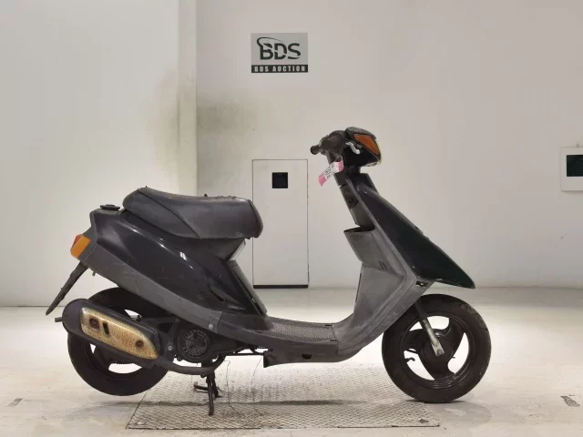 Yamaha JOG-1