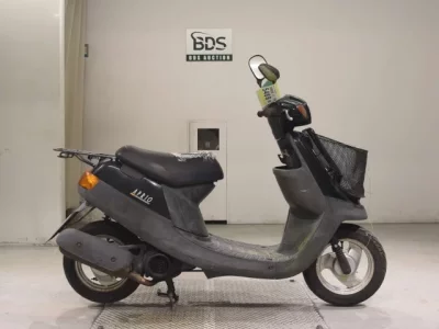 Yamaha JOG APRIO