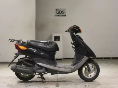 Yamaha JOG-5