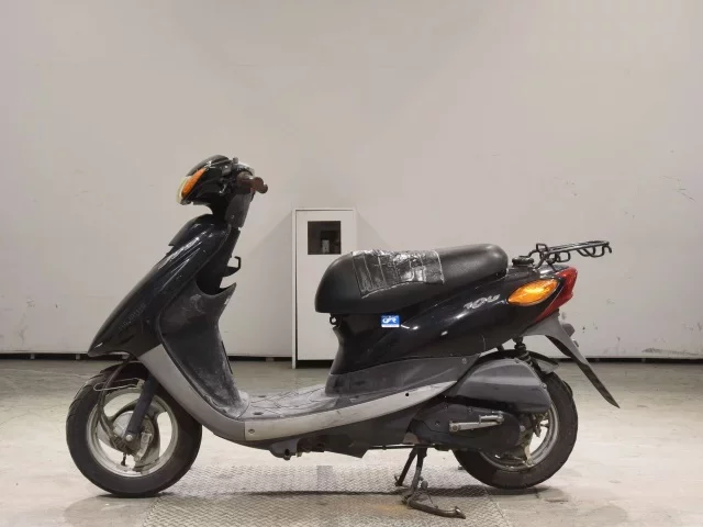 Yamaha JOG-5