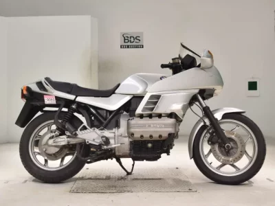 BMW BMW K100RS