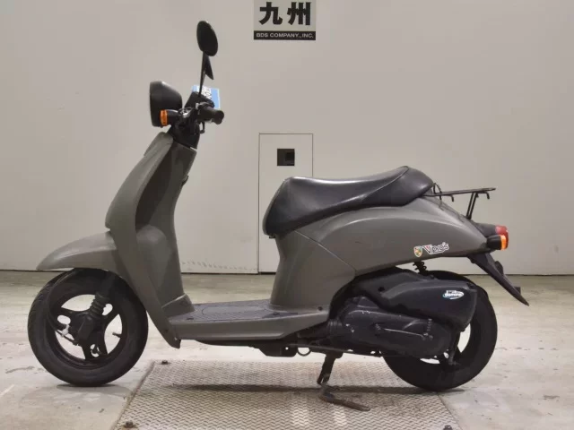 Honda TODAY
