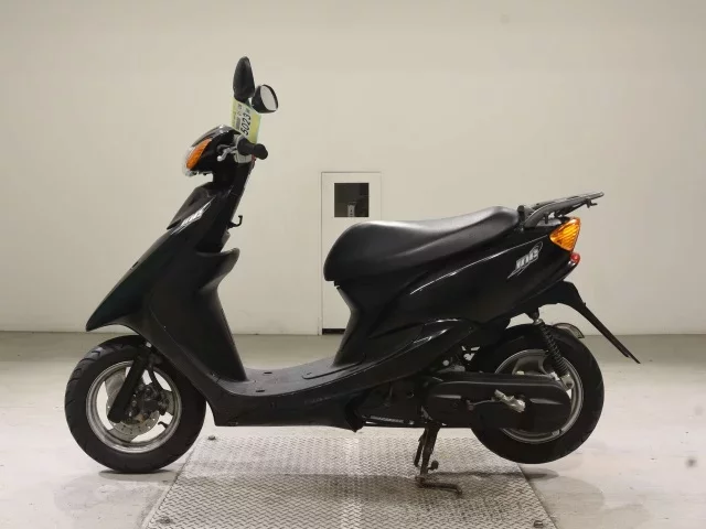 Yamaha JOG-4