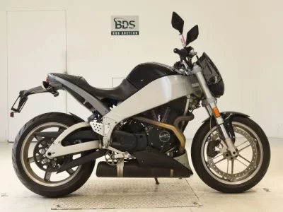Buell BUELL XB9SX LIGHTNING