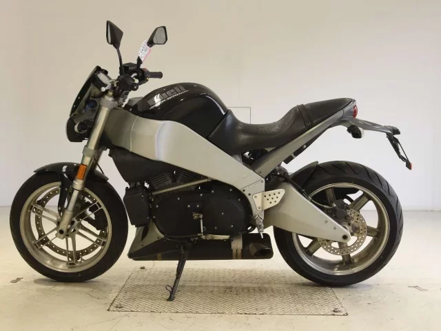 Buell BUELL XB9SX LIGHTNING