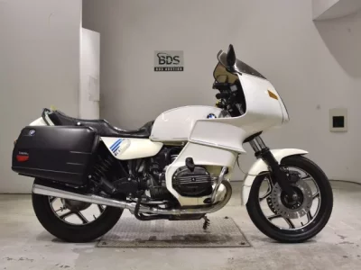 BMW BMW R100RS