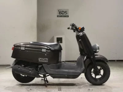 Yamaha VOX