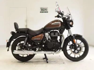 Other ENFIELD METEOR 350