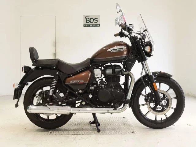 Other ENFIELD METEOR 350