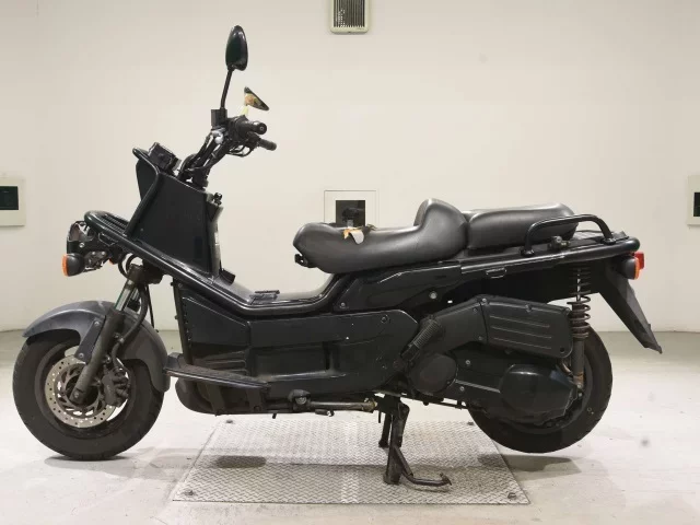 Honda PS250