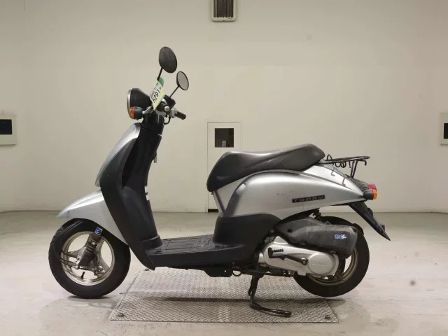 Honda TODAY