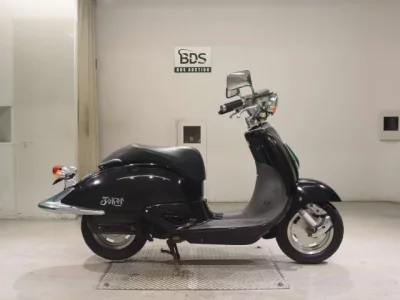 Honda JOE CAR 50