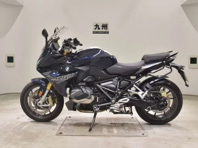 Other BMWR1250RS