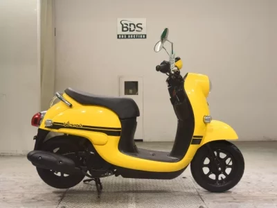 Yamaha VINO-4