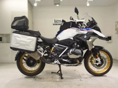 Other BMWR1250GS  с аукциона в Японии