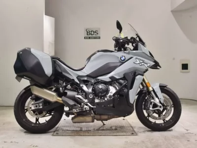 Other BMWS1000XR  с аукциона в Японии