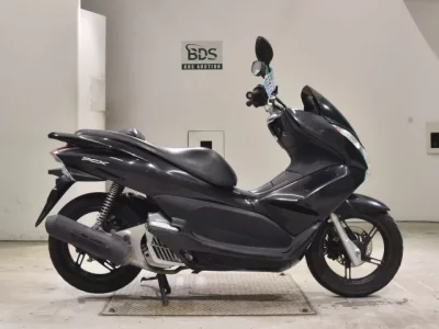 Honda PCX125