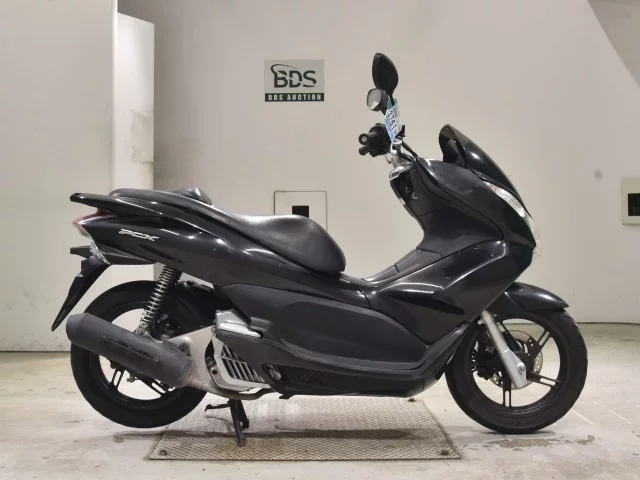 Honda PCX125