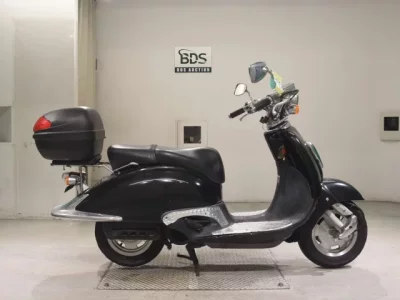 Honda JOE CAR 90