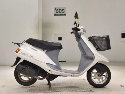 Honda STAND UP TACT
