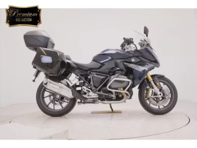 Other BMWR1250RS  с аукциона в Японии