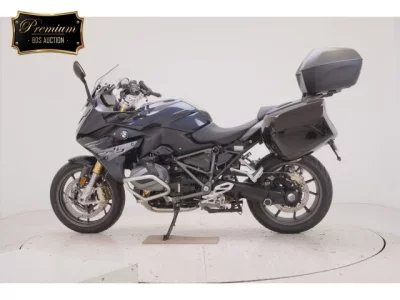 Other BMWR1250RS  с аукциона в Японии