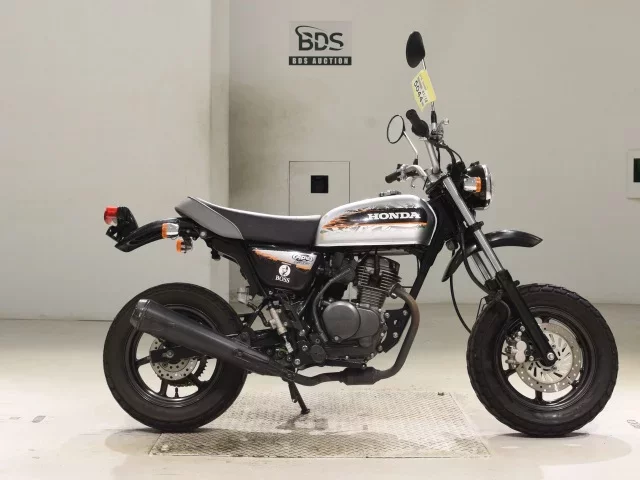 Honda APE50