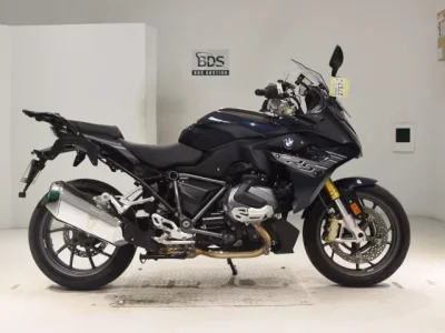 Other BMWR1250RS  с аукциона в Японии