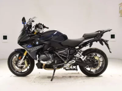 Other BMWR1250RS  с аукциона в Японии