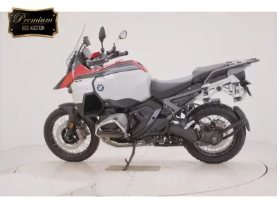 Other BMWR1300GSADV ASA  с аукциона в Японии