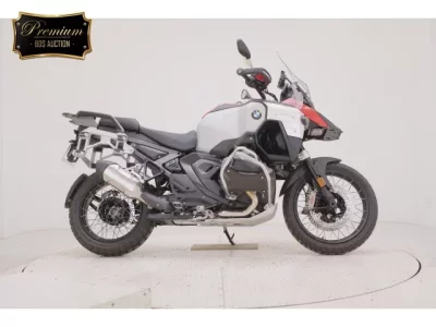 Other BMWR1300GSADV ASA  с аукциона в Японии
