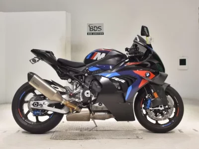 Other BMWM1000RR