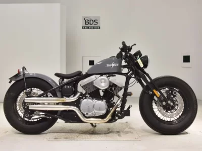 Other KIT BIKE 250  с аукциона в Японии