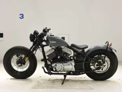 Other KIT BIKE 250  с аукциона в Японии