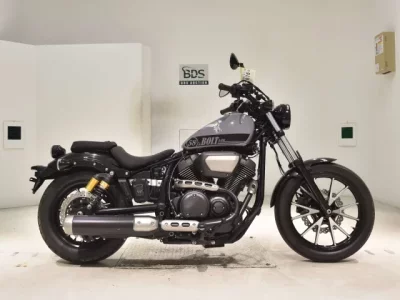 Yamaha BOLT950RA