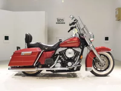 Harley-Davidson HARLEY FLHRI1340