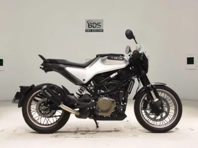 Other HUSQUARNA BIT PIREN401  с аукциона в Японии